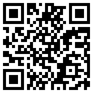 便利盒子安卓破解Web3.0版
