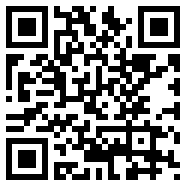 picacomic哔咔官网版app
