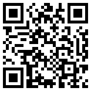 cf.qq.com
