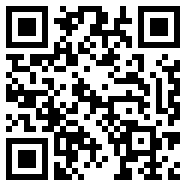 github移动版