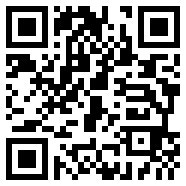 lovecraftlocker4最新版本-lovecraftlocker4最新版本下载