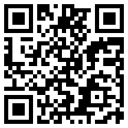 PUBGTOOL画质助手144帧