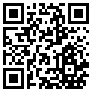 对决奥特曼激斗英雄下载中文版最新版v7.0.1