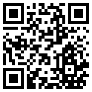 P站PROBURN软件最新版