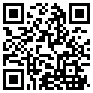 Magics1部落冲突魔改版最新版黑色免费最新版通用版
