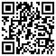 斩神公益直装最新版本pubg