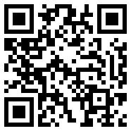 88ys.cn.tv