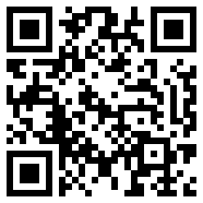 点餐宝永久会员兑换码