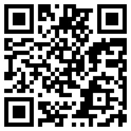 beastbeat0.2.24官方