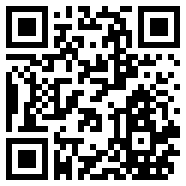 pUBG落叶内核公益群