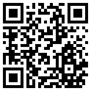 MCPE像素画生成器最新版