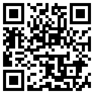 小樱邀请鸣人双修