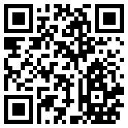 smartphone软件下载