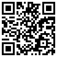 MobileApp官方正版下载