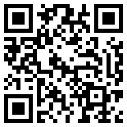 jmconm2最新版官网赚钱版