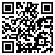 女鬼模组(免费版