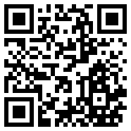 pubgpool画质助手官方破解版无限次数