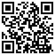 抖音极速版旧版本大全2020