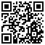 三角州画质助手ios