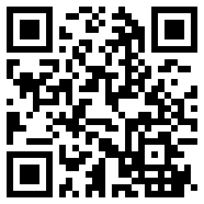 soundcloud最新版