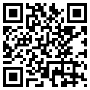colorOS13图标包