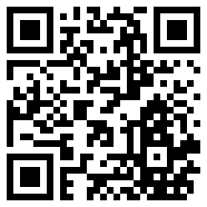 火影18aPK