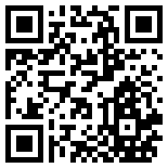 OnlyFans破解免费版网页