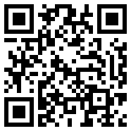 ttsonline免费文字转语音