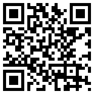 BitCoin交易所app