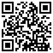 魔盒cms