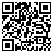 蘑菇mogu2.0.2官网入口