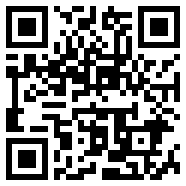 https://www.mimei.store.com