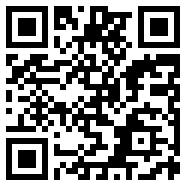www.bilibili.com