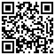 随身wifi助手4.8.4