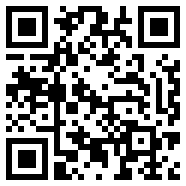 凌音框架_4.0.0.apk