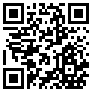 闪玩安卓版v3.2.6