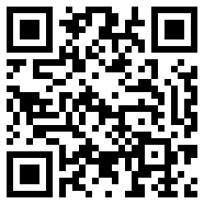 rfs0.6.1pro下载