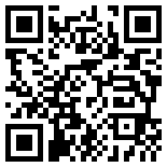 clicli动漫官方正版