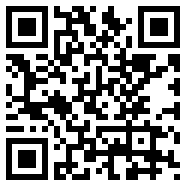 50度灰TESTFLIGHTV3.69