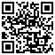 copymanga.ory/h5/download官网