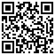 单机游戏侠盗猎车下载最新版汉化免费下载