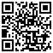 openpilot刷手机教程