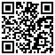 zipgrade中文版