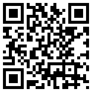 片多多最新版v3.9.0.25499