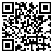 小镇幸福生活v1.0.5
