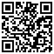 ACE直装v3.0