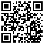可口的咖啡v1.3.8.0安卓版