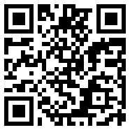 黑子直装7