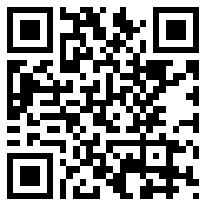 myboy模拟器1.8.0