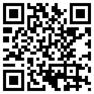 modmanager1.3.0
